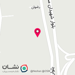 عکس دپارتمان بازسازی و دکوراسیون داخلی اس جی دیزاین