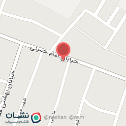 عکس لوازم خانگی منصور