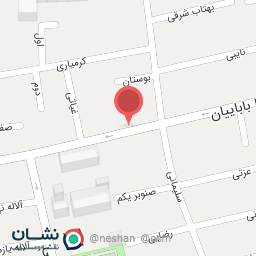 عکس لوازم التحریر بانو