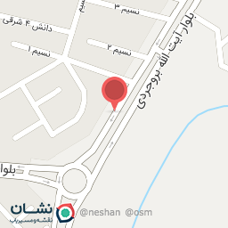 عکس تعویض روغنی سعید عاروان