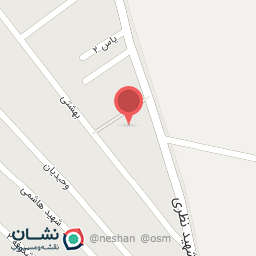 عکس باطری سازی و باطری فروشی شایان 