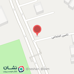 عکس فست فود هیزمی