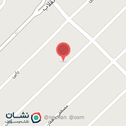 عکس تشریفات خورشید و ماه