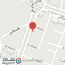 عکس فروشگاه کوروش