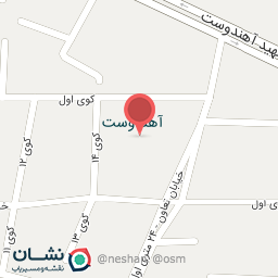 عکس البسه ال آی