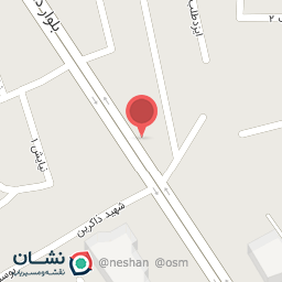 عکس لوازم خانگی شعبانی