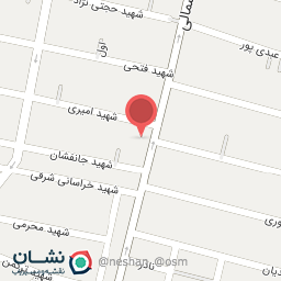 عکس گل فروشی