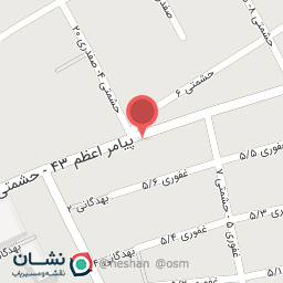 عکس پیرایش دیاکو