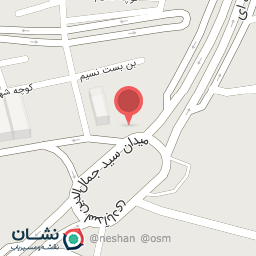 عکس قهوه فروشی امپراتور