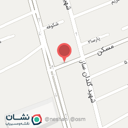 عکس دفتر برند تاپلوکس