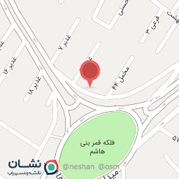 عکس مجموعه تهویه راپیس