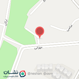 عکس پیست اسکیت  شهران شمالی/ پیست اسکیت کوهسار