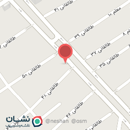 عکس جهیزیه باقری نسب 