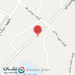 عکس خرازی زیبایی