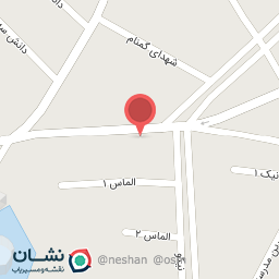 عکس مشاور املاک قندالی