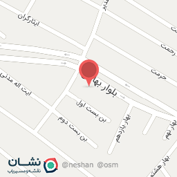 عکس پیرایش ابی