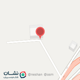 عکس دبیرستان دخترانه الزهرا