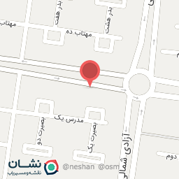 عکس مشاور املاک هخامنش