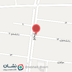 عکس کافه بار