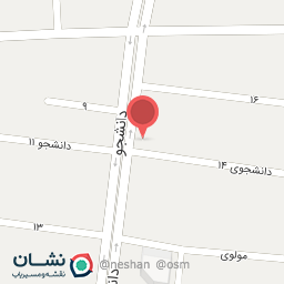 عکس فروشگاه لوازم قنادی و تولد تمشک