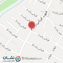 عکس داروگیاهی