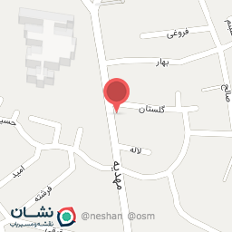 عکس نانوایی لواش کمشچه 