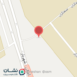 عکس دنیا بتن