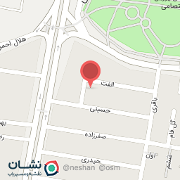 عکس اکسسوری قلقلک