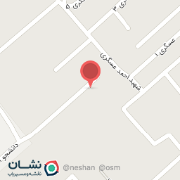 عکس باشگاه ورزشی شاین