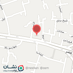 عکس عطاری صادق واکبر 