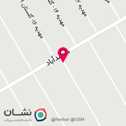 عکس املاک نجفی