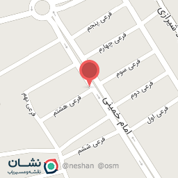 عکس ایران رایانه هفتکل - موسوی