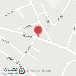 عکس میوه فروشی سربداران