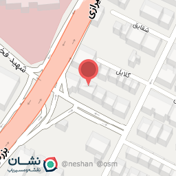 عکس سوپرمارکت یاران دریان