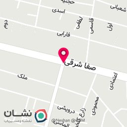 عکس مرکز تحویل حضوری دیجی کالا