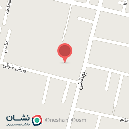 عکس پارکینگ میثم