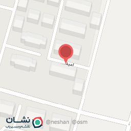 عکس مجتمع پرستو(بوتان)