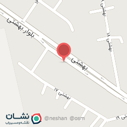 عکس نانوایی