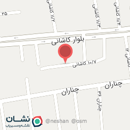 عکس کابینت سازی علی تیموری