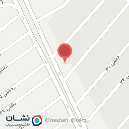 عکس اتو گالری ام جی