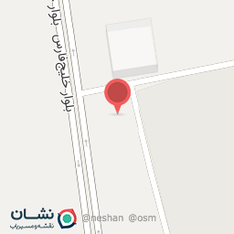 عکس مجتمع خرید خاتون 