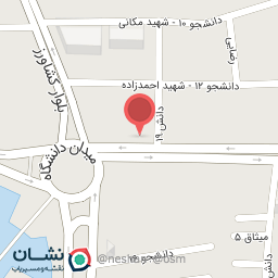 عکس کالای برق مظفری