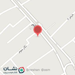 عکس نسیم فیلم آذرشهر 