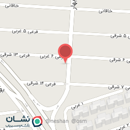 عکس مشاوره املاک پارسیان