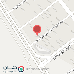 عکس دبیرستان غیر دولتی تمدن 