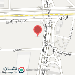 عکس فروشگاه فرادید آی تی