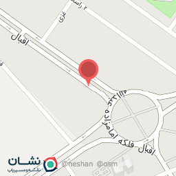عکس دکوراسیون قاسمی 