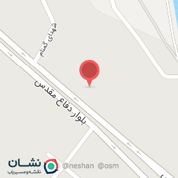 عکس شرکت آراد شمال خزر (آهن آلات عمرانی)