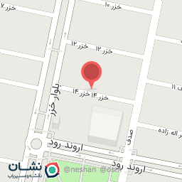 عکس فلافل سلف سرویس مادربزرگ