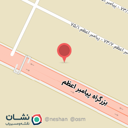 عکس فلش فیلتر